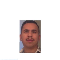 Adrian Aguilar Garza Adrian.Aguilar