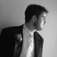 Eric Catron