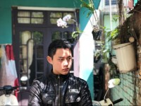 Thanh QuốC ThắNg NguyễN
