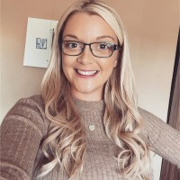 Kimberley Holley