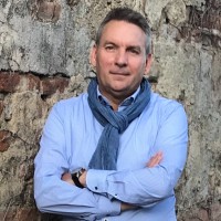 Jörg Erlebach