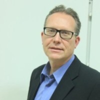 Ilkka Tarvainen