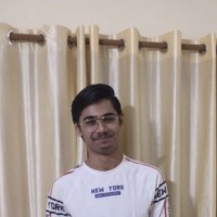 Rishi Srivastava
