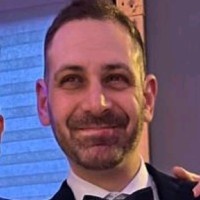 Davide Bazzo