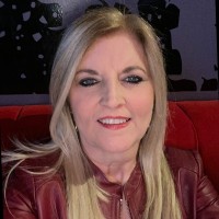 Denise Kennedy