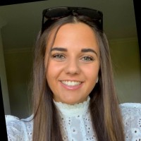 Harriet Dixon