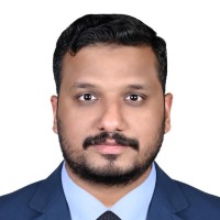 Afsal Pathil