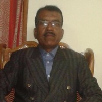 Siddik Abu