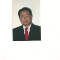 Vinh Nguyen