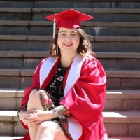 Juliann Jane Mudge