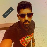 Shifan Cool
