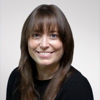 Stephanie McHugh