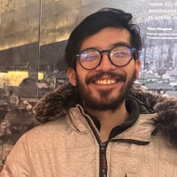 Rafael Nakamura Archangelo
