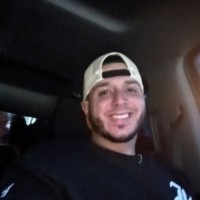 Hector Rosado-Torres