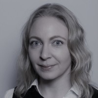 Maria Bedford