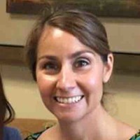 Farrah Allen