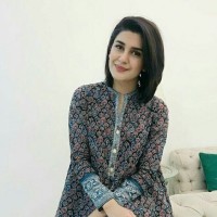 Erum Ilyas