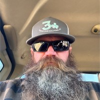 Scott Snowberger
