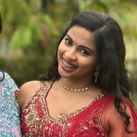 Jayeseri Vasuthaven