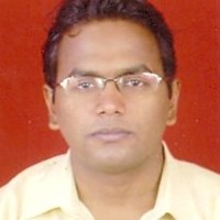 Premchand Gupta