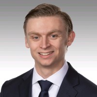 Evan Nygard