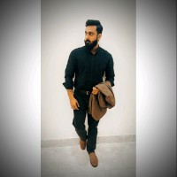 Rehan Bin Zulfiqar