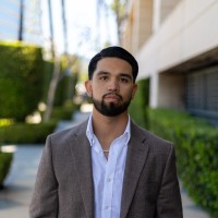 Dominic Alvarez