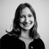 Pauline Schwenck