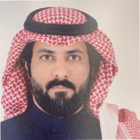 Saeed Al Suaebi
