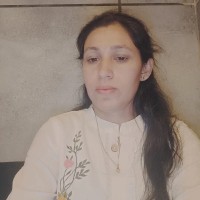 Priya Patel