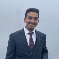 Waseem Alsakarneh