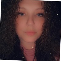 Angel Stacey