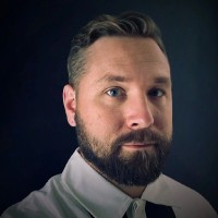Markus Nilsson