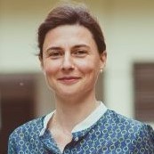 Anca Rarau
