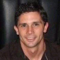 Troy Baylis