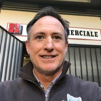 Giovanni Tendi