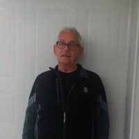 Randy Swan
