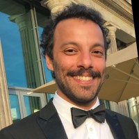 Kleyson Barbosa