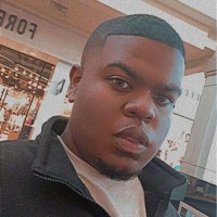 Kelon Armstrong