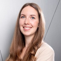 Annalena Krayer