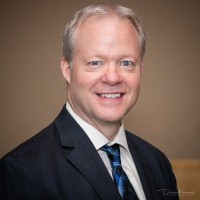 Chuck Knuth