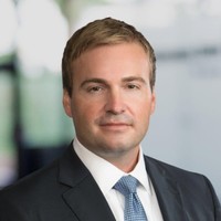 Brian Augustine