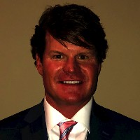 Phil Bridges