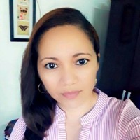 Silvia Quintanilla Pérez