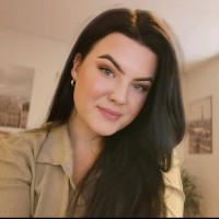 Moa Svensson