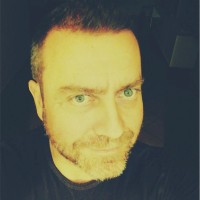 Claudio Novati
