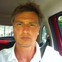 Thierry Tabarini