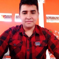 Juan Carlos Aguirre Mancilla