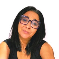 carole delaye