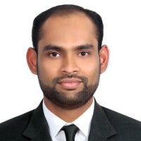 Sabir Mohammed